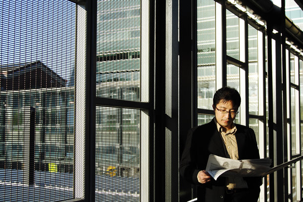 7 Habits of Highly Successful Stock Traders
