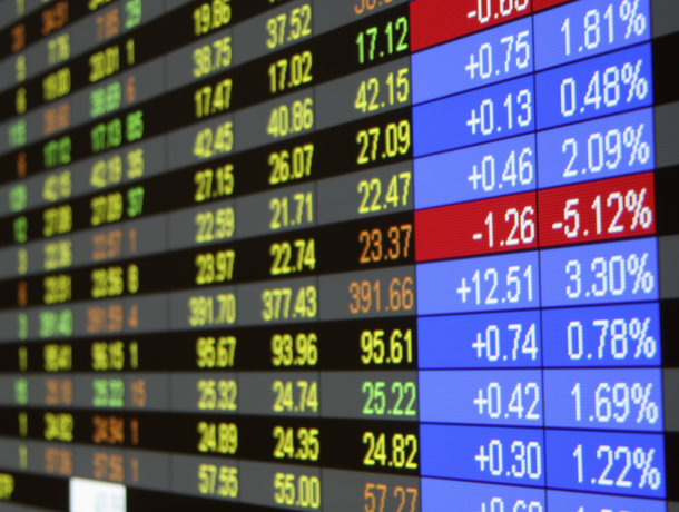 Simple Answers to the Most Confusing Stock Trading Questions