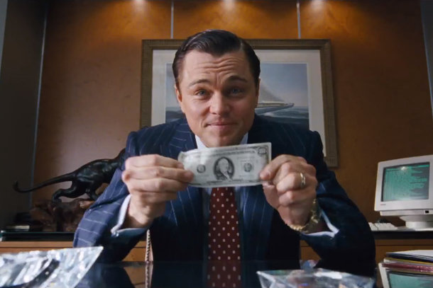 10 Stock Market & Trading Movies You Should Watch