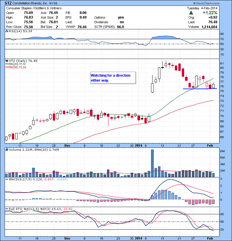 SFUN Bear flag setting up here .
