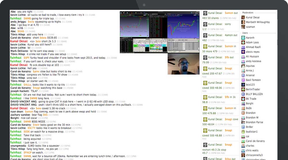 vision-screen-shot