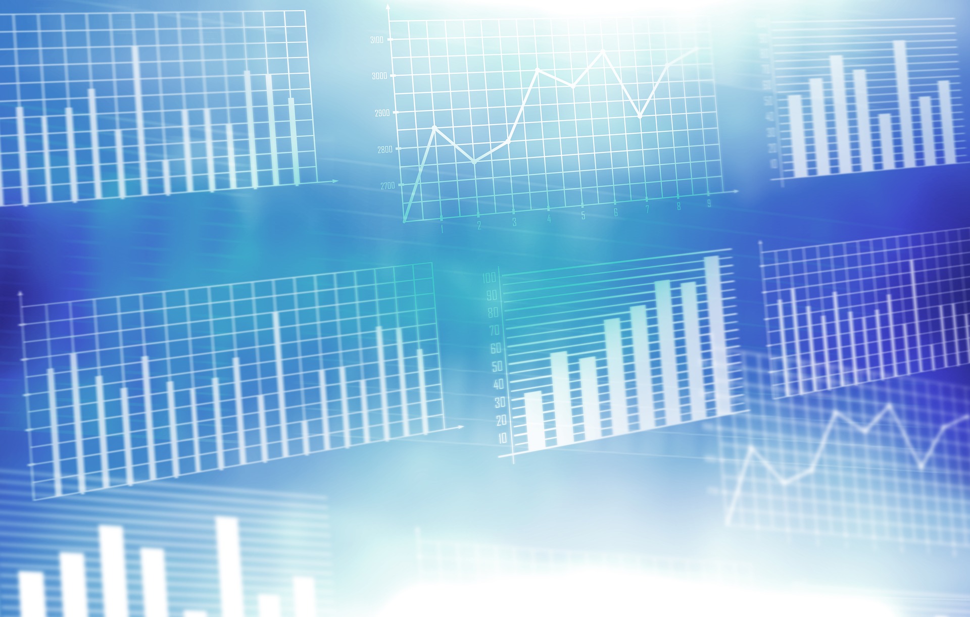 stock market watchlist