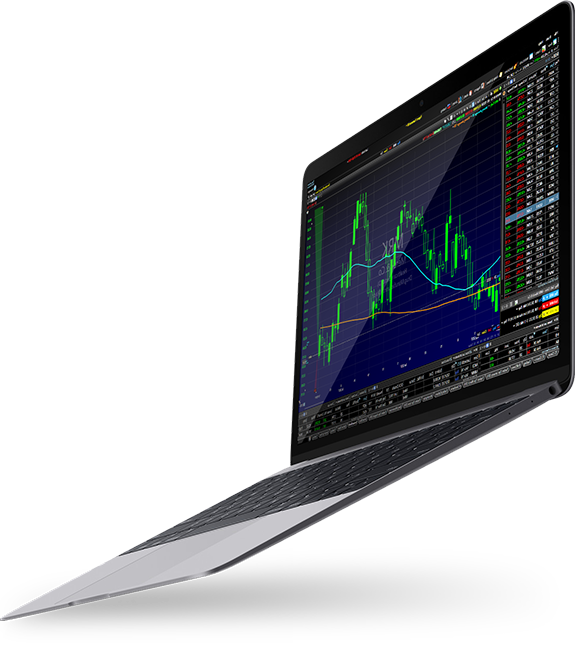 Flying_Laptop_Right_Mock Flying_Laptop_Right_Mock