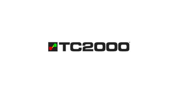 https://blog.bullsonwallstreet.com/wp-content/uploads/2019/03/TC2000_review_daytradingz_com.png