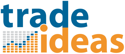 https://blog.bullsonwallstreet.com/wp-content/uploads/2019/03/Trade_Ideas_Logo_Color.png