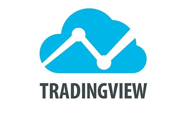 https://blog.bullsonwallstreet.com/wp-content/uploads/2019/03/Tradingview-Review-Logo-Trading-Cryptocurrency.jpg