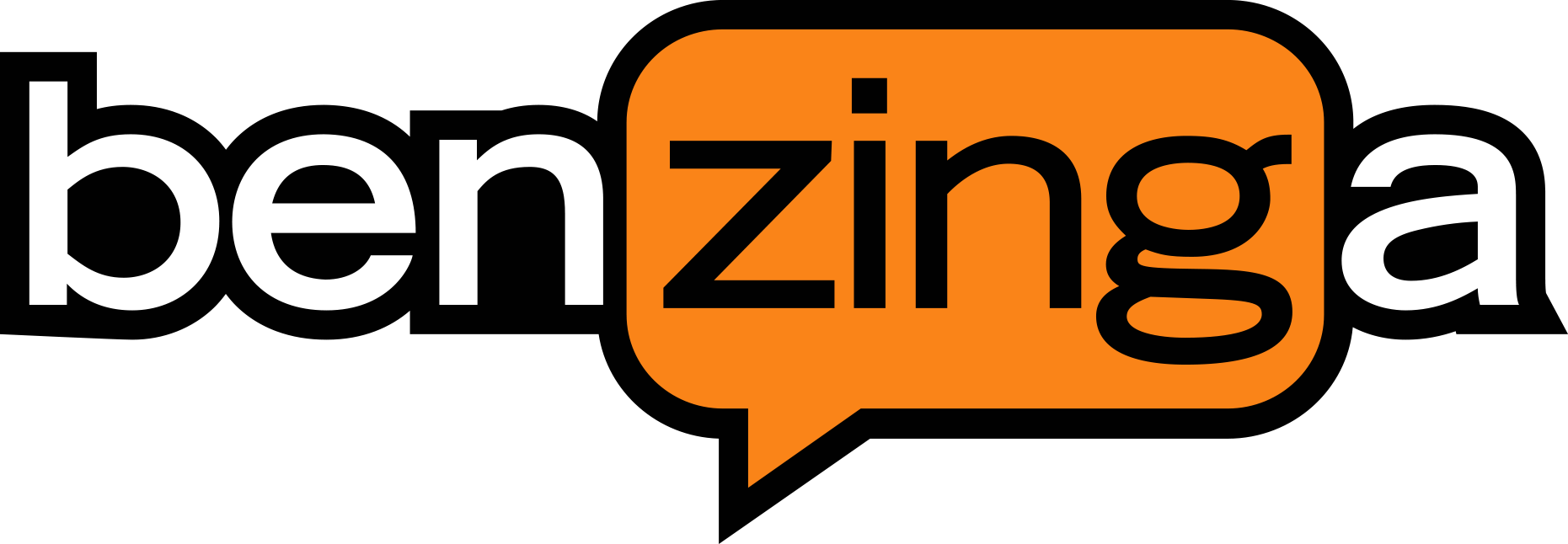 https://blog.bullsonwallstreet.com/wp-content/uploads/2019/03/benzinga-logo.png