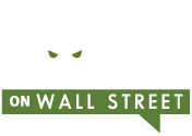 bulls-logo-white