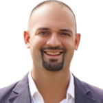 kunal