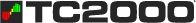 logo_195