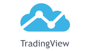 trading-view-350x200