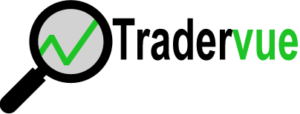 tvlogo1@2x-001e5003fa5cd495e7f2d2ce4d2602168897460871a2f746b5468e0e88dc0269