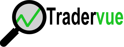 https://blog.bullsonwallstreet.com/wp-content/uploads/2019/03/tvlogo1@2x-001e5003fa5cd495e7f2d2ce4d2602168897460871a2f746b5468e0e88dc0269.png