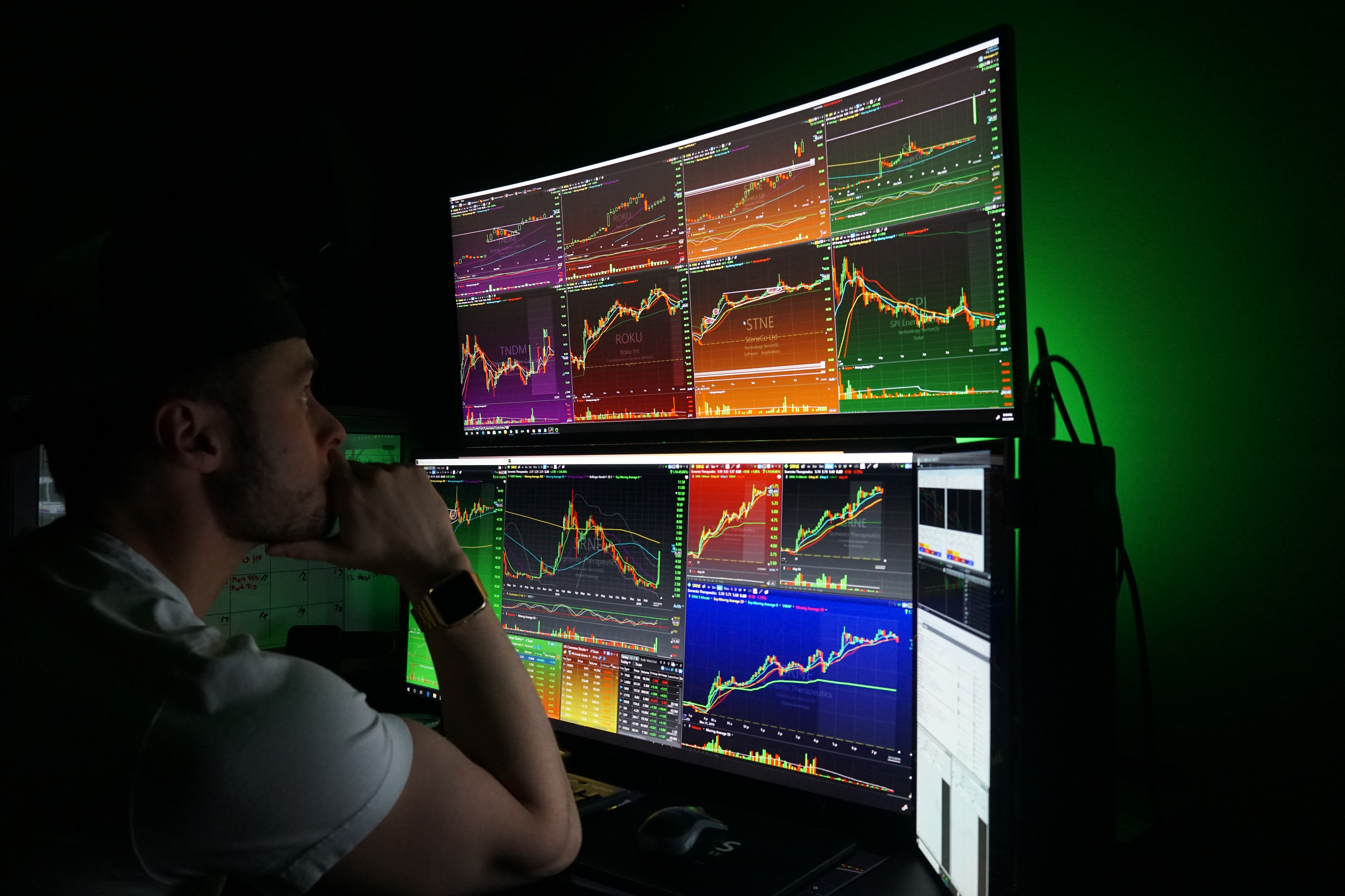 DSC09087 best charting software