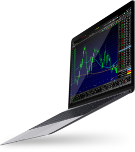 Flying_Laptop_Right_Mock Flying_Laptop_Right_Mock