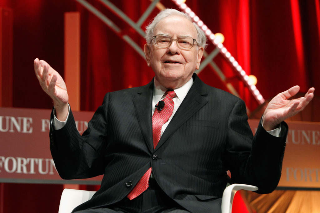 stock trading quotes