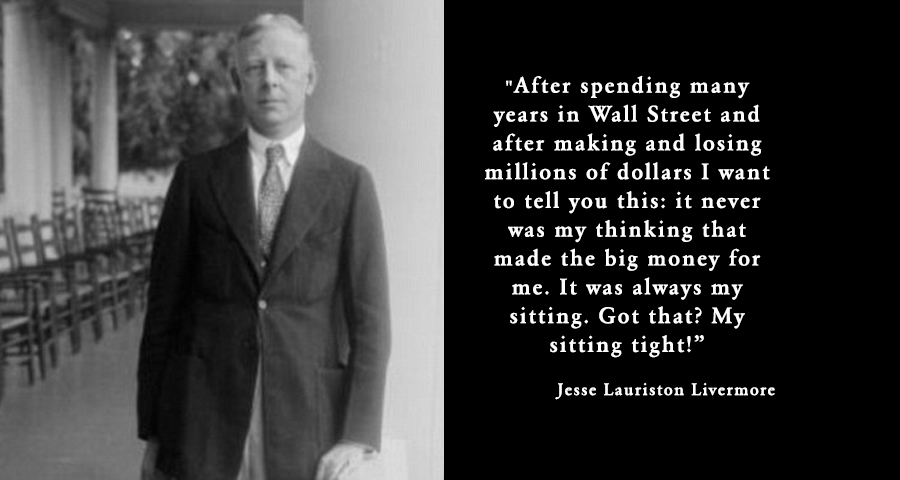 day trading quotes
