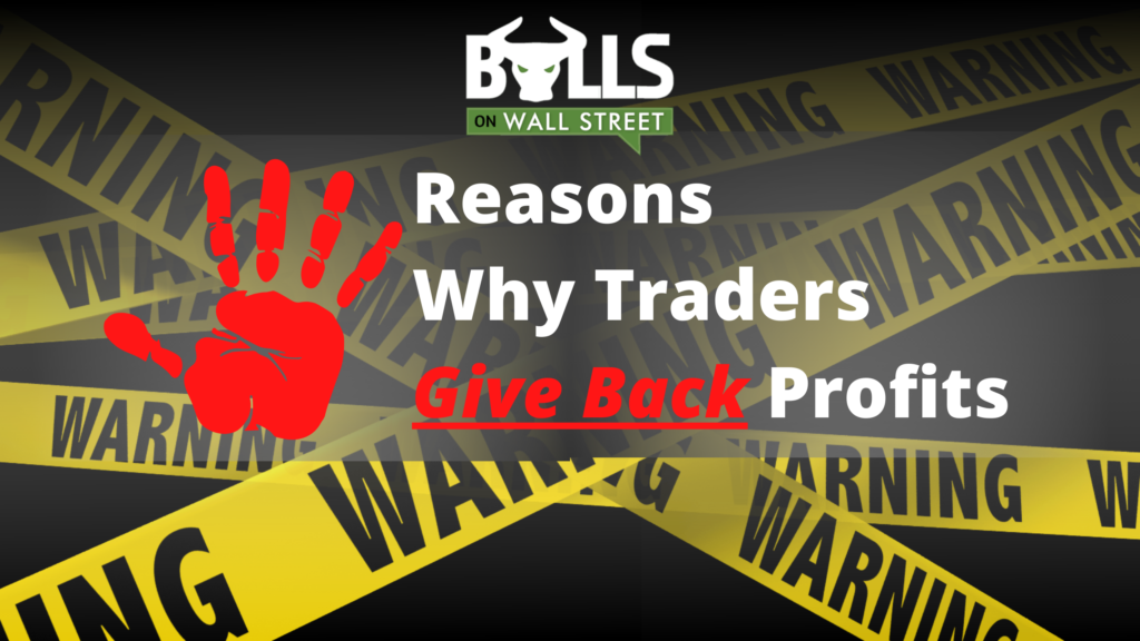 profits