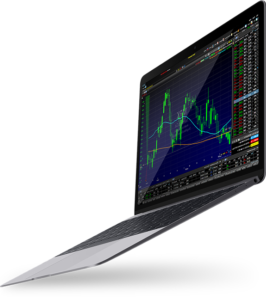 Flying_Laptop_Right_Mock