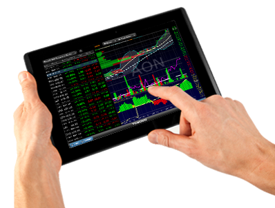 Hands-on-tablet-small2
