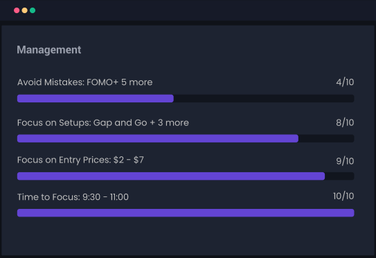 tradersync-feature tradersync-feature