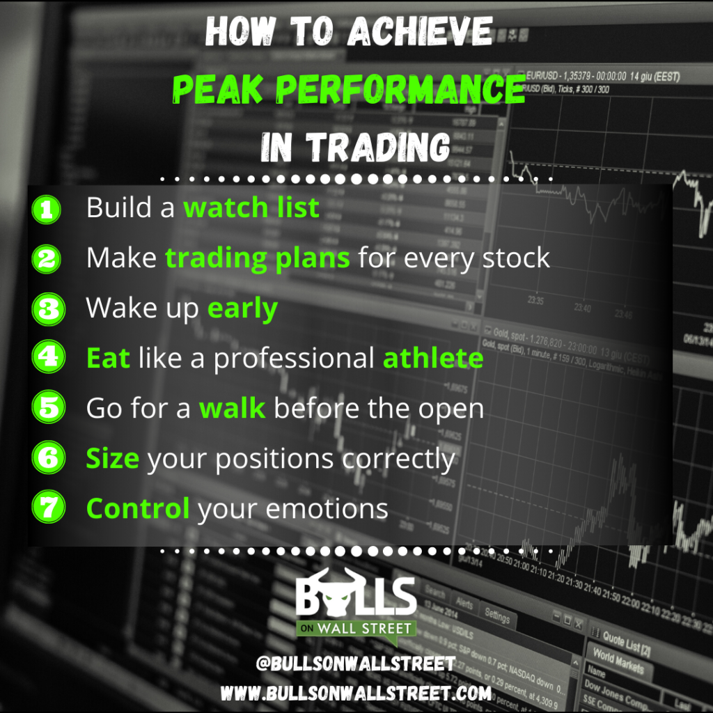 retail traders forex