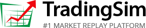 logo-black