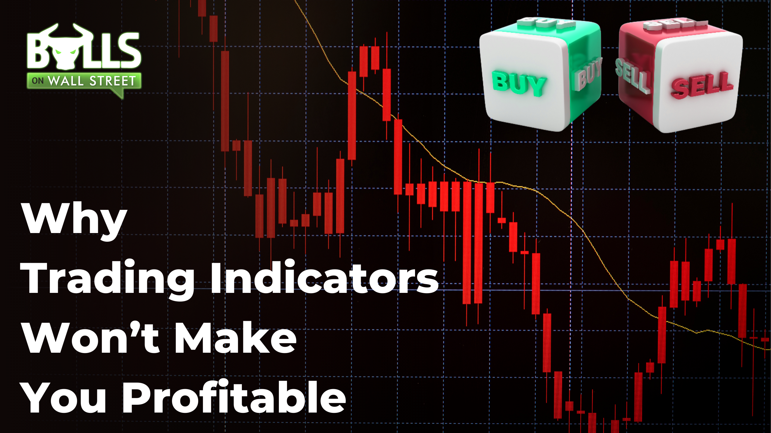 trading indicators