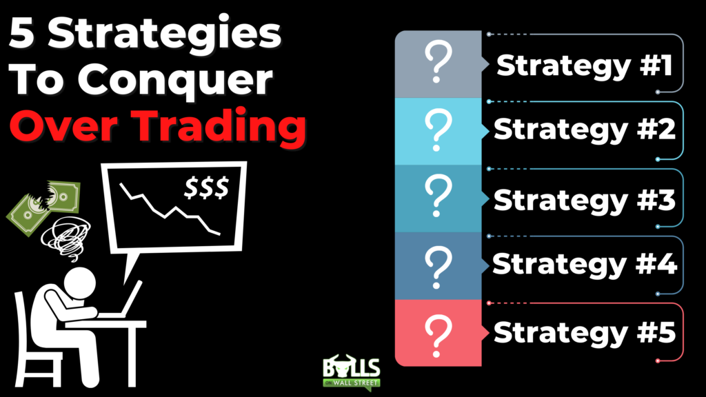 overtrading