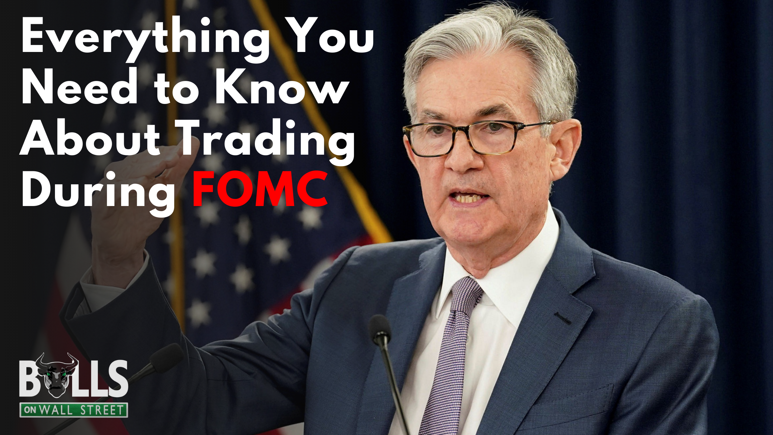 FOMC