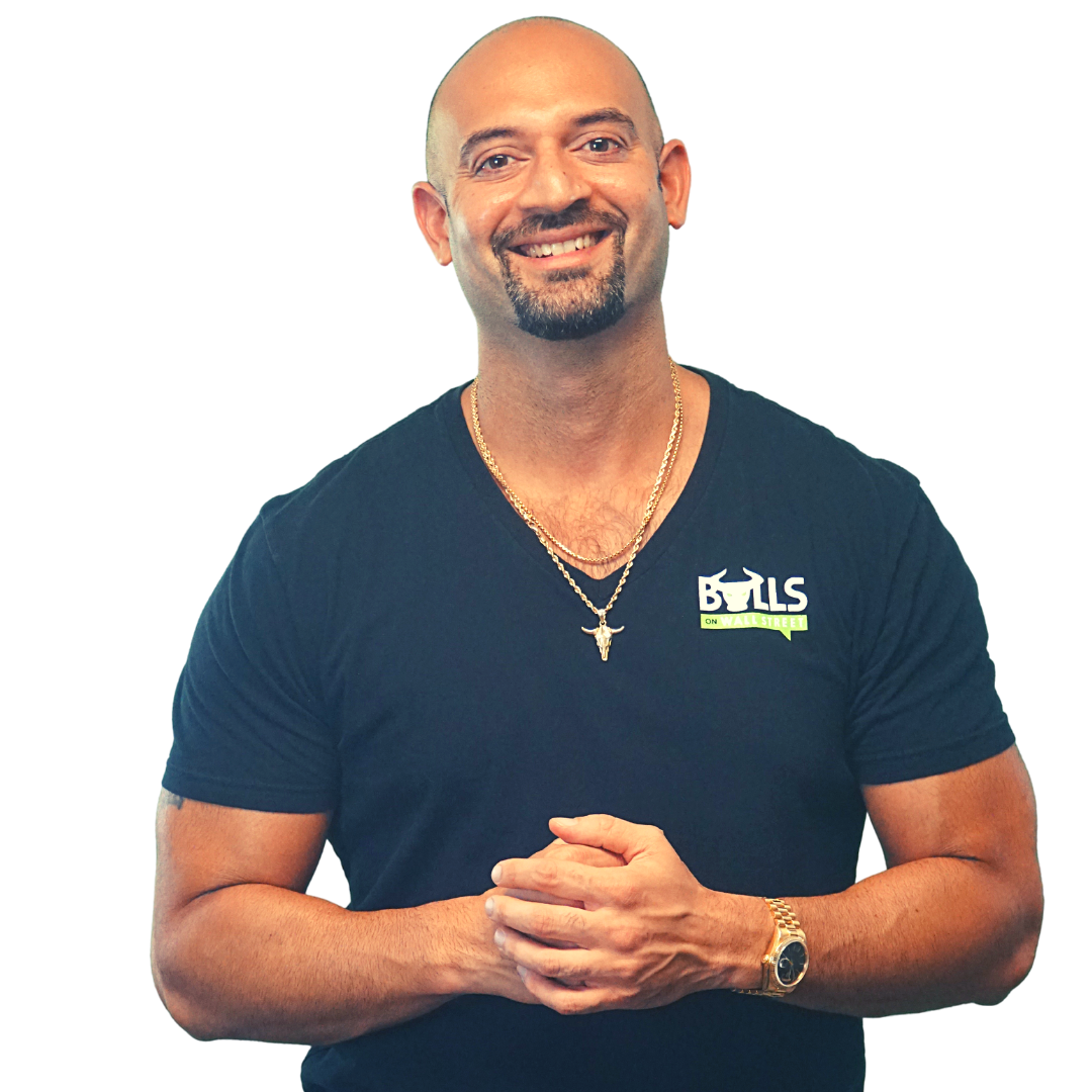 kunal desai kunal desai