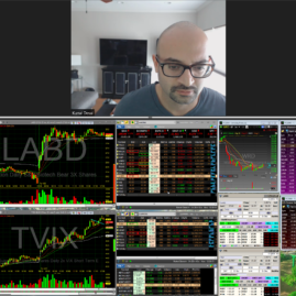 Screenshot_90
