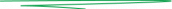 bg-green-line